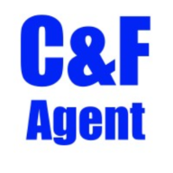 CNF Agent BD